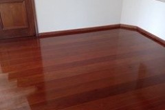 Imagem3