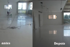 antes-e-depois1-poligran