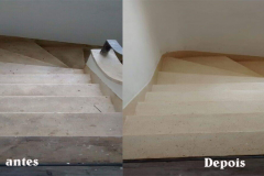 antes-e-depois2-poligran