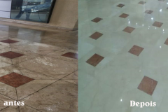 antes-e-depois5-poligran