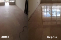 antes-e-depois7-poligran